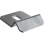 Прижим лестничный LESTA HDZ