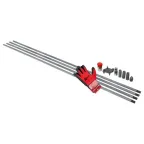 Комплект заземления, 6м HZ PROxima