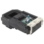 Катушка управления КТЭ F 400А 220В