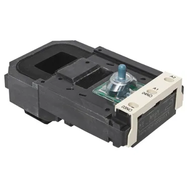 Катушка управления КТЭ F 400А 220В