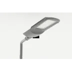 Светильник светодиодный консольный уличный Tornado 120 Вт крепление на консоль 2700К | V1-S1-70441-40L30-6612027 | VARTON