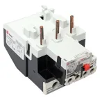 Реле тепловое РТЭ-3359 48-65А