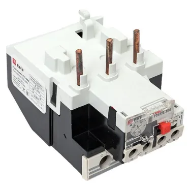 Реле тепловое РТЭ-3359 48-65А