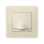 Накладка с крышкой на 75432-, 75464-39, S82,82N, сл.кость