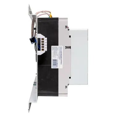 Устройство автоматического ввода резерва АВР ТСM 630/630А 3р