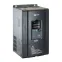 Преобразователь частоты 200/220кВт 3х400В VECTOR-100 PROxima