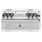 Устройство автоматического ввода резерва АВР ТСMе 225/160А 3р