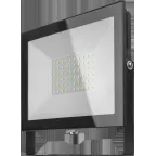 Прожектор светодиодный  OFL-70-6K-BL-IP65-LED | 61950 | ОНЛАЙТ