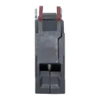 Контакты дополнительные NC (красные) PROxima