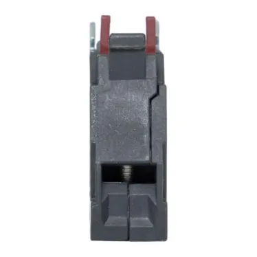 Контакты дополнительные NC (красные) PROxima