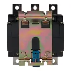 Реле тепловое РТЭ-53125 125-200А PROxima