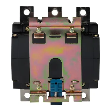 Реле тепловое РТЭ-53125 125-200А PROxima