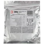 Светодиодная лента LS5050-14,4-60-12-RGB-IP20-2year-5м 12В