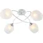 Люстра Hettie 3136-304 4 х Е27 60 Вт модерн