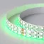 Лента LED RT-B144-19мм 24V RGBW-Day (32 W/m, IP20, 5060, 5м) (ARL, -)