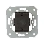 Выключатель проходной, 10А 250В, S82,82N, 88, механизм