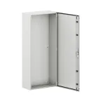 Корпус сварной ST без М/П 1400x600x300