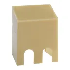 Крышка изолирующая И/К-2хП-ВА21-У3-АЭС-2шт