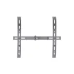 Молниеприемник коньковый с регулируемыми зажимами, 2000 мм