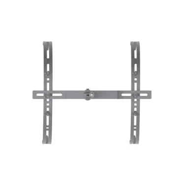 Молниеприемник коньковый с регулируемыми зажимами, 2000 мм