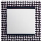 Выключатель одноклавишный, в рамку, слоновая кость