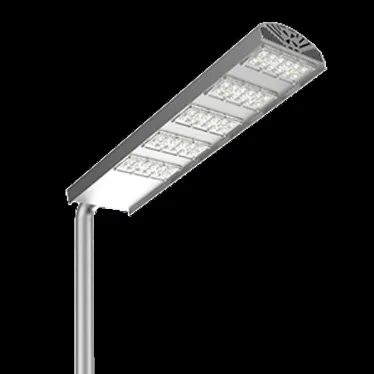 Светильник светодиодный ДКУ-200Вт 5000К Uran 2.0 Urban