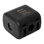 Сжим ответвительный (орех) У-731М (4-10 мм2, 1,5-10 мм2) StreamLine