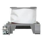 Катушка управления КМЭ 25А-32А 24В