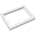 Цоколь ВРУ хх.80.60 IP31 TITAN