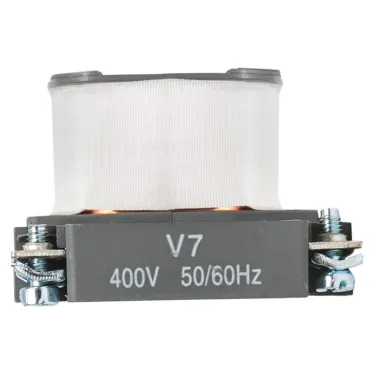 Катушка управления КМЭ 25А-32А 400В