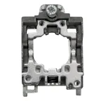 База для арматуры управления XB4 металлическая PROxima