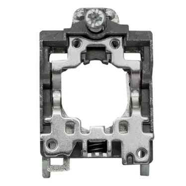 База для арматуры управления XB4 металлическая PROxima