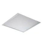 Светильник TLGR418 OL EL, ЛЛ (T8), IP20, ЭПРА(A2)