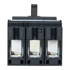 Выключатель автоматический ВА-99C (Compact NS) 160/25А 3P 36кА PROxima