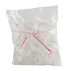 Джек RJ-1 RJ-45 8P8C CAT 5e