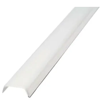Рассеиватель матовый для профиля PAL