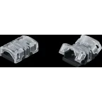 Коннектор NLSC-I01-10mm-PC-PC-IP65