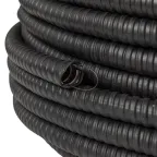 Металлорукав ПВХ РЗ-ЦП - 15 (50м) мешок PROxima