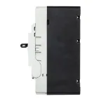 Выключатель автоматический AV POWER-2/3 225А 80kA TR AVERES