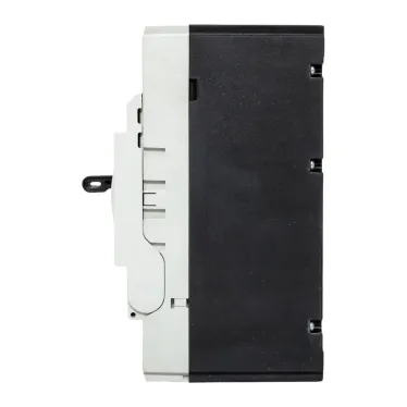 Выключатель автоматический AV POWER-2/3 225А 80kA TR AVERES