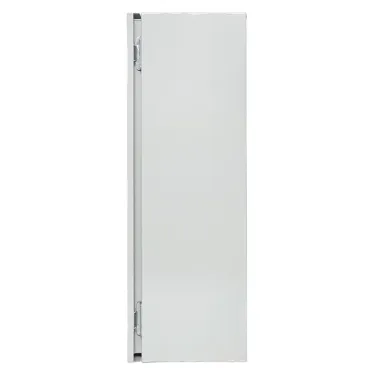 Щит с монтажной панелью ЩМПг- 65.50.22 каб фланец IP65 PROxima