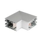 Угол S2-LINE-4067-L90N внутренний (ARL, Металл)