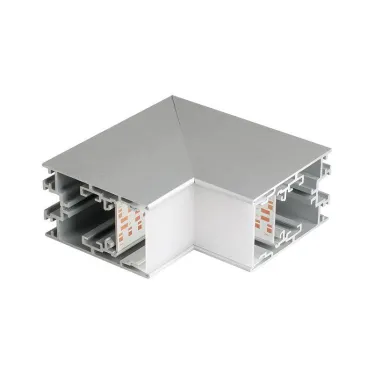 Угол S2-LINE-4067-L90N внутренний (ARL, Металл)