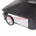 Бинокуляр монтажный 1.8/2.3/3.7/4.8