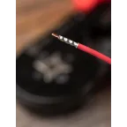 Наконечник штыревой втулочный НШв 1.0-8 (уп.50шт) PROxima