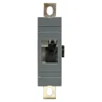 Дополнительный полюс 800А для рубильника TwinBlock PROxima