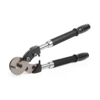 Тросорез ТР-12т серия ПРОФИ