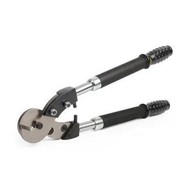 Тросорез ТР-12т серия ПРОФИ