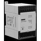 Модуль аналогового ввода МВ110-224.2А с универсальными входами (с интерфейсом RS-485)