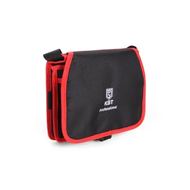 Сумка монтажника С-10 серия ПРОФИ